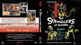 Filename=Stranglers_of_Bombay2.jpg
Filesize=3543KiB
Dimensions=3173x1762
Date added=Nov 27, 2019 Stranglers_of_Bombay2.jpg