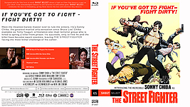 Filename=Street_Fighter.jpg
Filesize=1994KiB
Dimensions=3118x1748
Date added=Jun 23, 2020 Street_Fighter.jpg