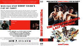 Filename=Street_Fighter_Last_Revenge.jpg
Filesize=2181KiB
Dimensions=3118x1748
Date added=Jun 23, 2020 Street_Fighter_Last_Revenge.jpg