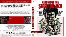 Filename=Street_Fighter_Return.jpg
Filesize=1996KiB
Dimensions=3118x1748
Date added=Jun 23, 2020 Street_Fighter_Return.jpg