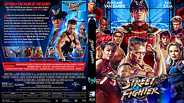 Street_Fighter~0.jpg