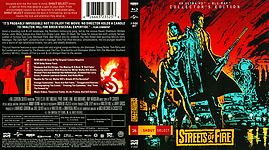 Streets_of_Fire_UHD.jpg