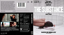 Filename=Substance_UHD.jpg
Filesize=2745KiB
Dimensions=3173x1762
Date added=Feb 23, 2025 Substance_UHD.jpg