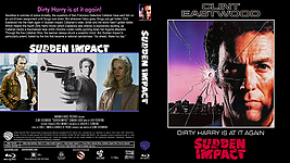 Filename=Sudden_Impact.jpg
Filesize=2200KiB
Dimensions=3118x1748
Date added=Apr 16, 2021 Sudden_Impact.jpg