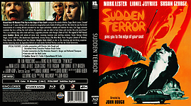 Sudden_Terror.jpg