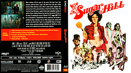 Filename=Sugar_Hill.jpg
Filesize=4509KiB
Dimensions=3173x1774
Date added=Aug 07, 2025 Sugar_Hill.jpg