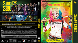 Suicide_Squad__2016_.jpg
