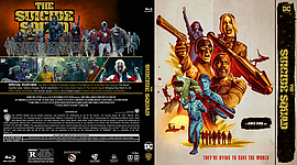 Filename=Suicide_Squad__2021___blu_.jpg
Filesize=4402KiB
Dimensions=3173x1762
Date added=Mar 19, 2022 Suicide_Squad__2021___blu_.jpg