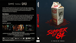 Filename=Summer_of_84.jpg
Filesize=3204KiB
Dimensions=3118x1748
Date added=May 26, 2022 Summer_of_84.jpg