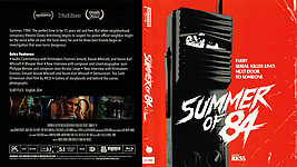 Filename=Summer_of_84__v2_.jpg
Filesize=4228KiB
Dimensions=3118x1748
Date added=May 26, 2022 Summer_of_84__v2_.jpg