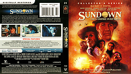 Sundown.jpg