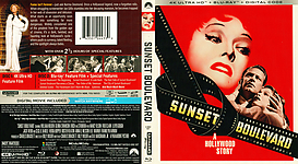 Sunset_Boulevard_UHD.jpg