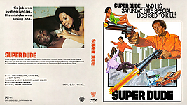 Filename=Super_Dude.jpg
Filesize=3414KiB
Dimensions=3173x1779
Date added=Sep 16, 2025 Super_Dude.jpg