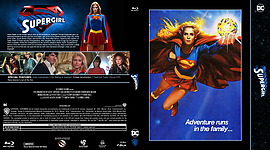 Filename=Supergirl__blu___v2_.jpg
Filesize=2942KiB
Dimensions=3173x1762
Date added=Apr 18, 2022 Supergirl__blu___v2_.jpg