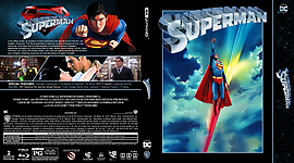 Superman_1.jpg