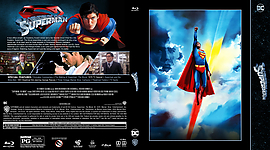Filename=Superman_1__blu___Alt_.jpg
Filesize=2652KiB
Dimensions=3173x1762
Date added=Apr 12, 2022 Superman_1__blu___Alt_.jpg