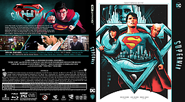 Superman_1__v2_.jpg