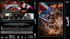 Superman_2__UHD_.jpg