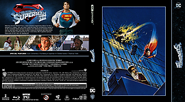 Superman_3__UHD_.jpg