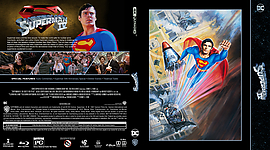 Superman_4__UHD_.jpg