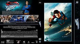 Filename=Superman_5__blu___Alt_.jpg
Filesize=3017KiB
Dimensions=3173x1762
Date added=Apr 12, 2022 Superman_5__blu___Alt_.jpg