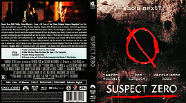Filename=Suspect_Zero.jpg
Filesize=6355KiB
Dimensions=3173x1765
Date added=Jul 26, 2024 Suspect_Zero.jpg