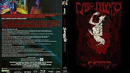 Suspiria__v2_.jpg