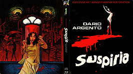 Filename=Suspiria__v4_.jpg
Filesize=3645KiB
Dimensions=3118x1748
Date added=Jan 09, 2021 Suspiria__v4_.jpg