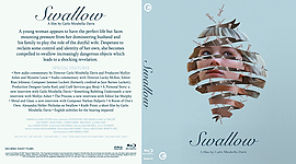 Filename=Swallow.jpg
Filesize=2710KiB
Dimensions=3173x1762
Date added=Apr 24, 2025 Swallow.jpg