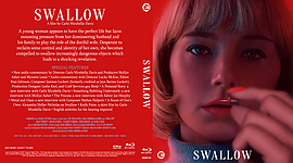 Filename=Swallow__custom_.jpg
Filesize=3395KiB
Dimensions=3173x1762
Date added=Apr 24, 2025 Swallow__custom_.jpg