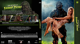 Filename=Swamp_Thing_2__blu_.jpg
Filesize=2746KiB
Dimensions=3173x1762
Date added=Apr 18, 2022 Swamp_Thing_2__blu_.jpg