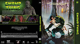Filename=Swamp_Thing__blu_.jpg
Filesize=3746KiB
Dimensions=3173x1762
Date added=Apr 18, 2022 Swamp_Thing__blu_.jpg