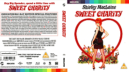 Filename=Sweet_Charity.jpg
Filesize=3808KiB
Dimensions=3173x1781
Date added=Apr 12, 2025 Sweet_Charity.jpg
