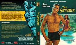 Filename=Swimmer.jpg
Filesize=7569KiB
Dimensions=3118x1836
Date added=Feb 03, 2021 Swimmer.jpg