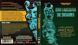 Filename=Swimmer__v2_.jpg
Filesize=5860KiB
Dimensions=3118x1827
Date added=Feb 03, 2021 Swimmer__v2_.jpg