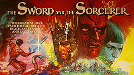 Filename=Sword_and_the_Sorcerer__v2_.jpg
Filesize=3169KiB
Dimensions=3118x1748
Date added=May 08, 2020 Sword_and_the_Sorcerer__v2_.jpg