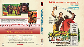 Filename=Sword_of_Sherwood_Forest.jpg
Filesize=3373KiB
Dimensions=3173x1762
Date added=Nov 27, 2019 Sword_of_Sherwood_Forest.jpg