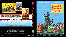 Filename=Sword_of_Sherwood_Forest2.jpg
Filesize=3135KiB
Dimensions=3173x1762
Date added=Nov 27, 2019 Sword_of_Sherwood_Forest2.jpg