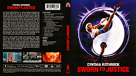 Filename=Sworn_to_Justice__v2_.jpg
Filesize=6572KiB
Dimensions=3173x1774
Date added=Jul 04, 2023 Sworn_to_Justice__v2_.jpg