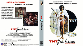 Filename=TNT_Jackson.jpg
Filesize=1859KiB
Dimensions=3118x1748
Date added=Aug 11, 2025 TNT_Jackson.jpg