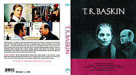 Filename=T_R__Baskin.jpg
Filesize=5323KiB
Dimensions=3173x1744
Date added=Jun 28, 2024 T_R__Baskin.jpg