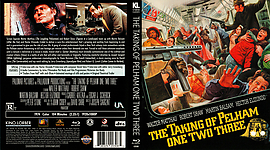 Filename=Taking_of_Pelham.jpg
Filesize=5876KiB
Dimensions=3173x1760
Date added=Aug 10, 2024 Taking_of_Pelham.jpg