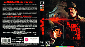 Filename=Taking_of_Pelham~0.jpg
Filesize=5754KiB
Dimensions=3173x1743
Date added=Jul 23, 2025 Taking_of_Pelham~0.jpg