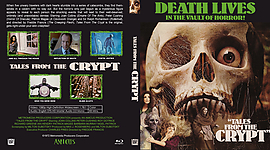 Filename=Tales_From_the_Crypt.jpg
Filesize=3024KiB
Dimensions=3173x1762
Date added=Aug 17, 2019 Tales_From_the_Crypt.jpg