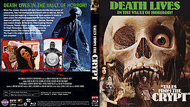 Filename=Tales_From_the_Crypt~0.jpg
Filesize=2914KiB
Dimensions=3118x1748
Date added=May 18, 2020 Tales_From_the_Crypt~0.jpg