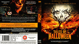 Tales_of_Halloween.jpg