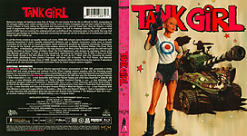 Tank_Girl.jpg