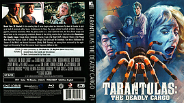 Filename=Tarantulas.jpg
Filesize=6280KiB
Dimensions=3173x1767
Date added=Jul 26, 2024 Tarantulas.jpg