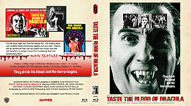 Taste_the_Blood_of_Dracula.jpg