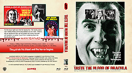 Filename=Taste_the_Blood_of_Dracula.jpg
Filesize=4067KiB
Dimensions=3173x1762
Date added=Nov 23, 2019 Taste_the_Blood_of_Dracula.jpg